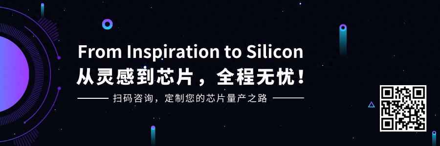 PNN电力管 光芯片,即将起飞! PNN电力管 光芯片,即将起飞!