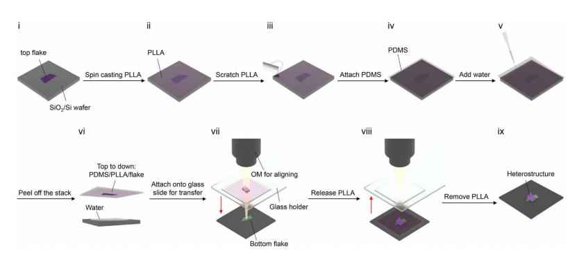 PNN电力管 光芯片,即将起飞! PNN电力管 光芯片,即将起飞!