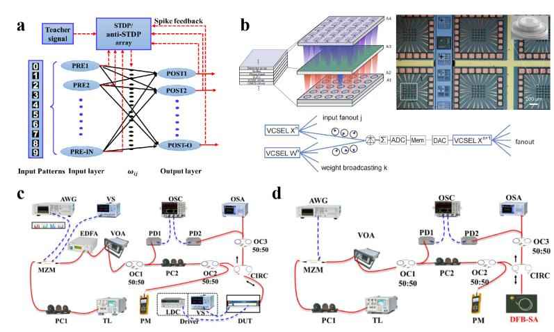 PNN电力管 光芯片,即将起飞! PNN电力管 光芯片,即将起飞!