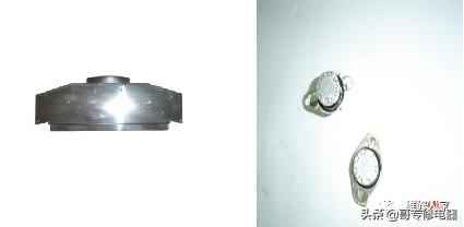 电力管怎么通管:普通烟道式燃气热水器培训指南 电力管怎么通管:普通烟道式燃气热水器培训指南