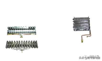 电力管怎么通管:普通烟道式燃气热水器培训指南 电力管怎么通管:普通烟道式燃气热水器培训指南