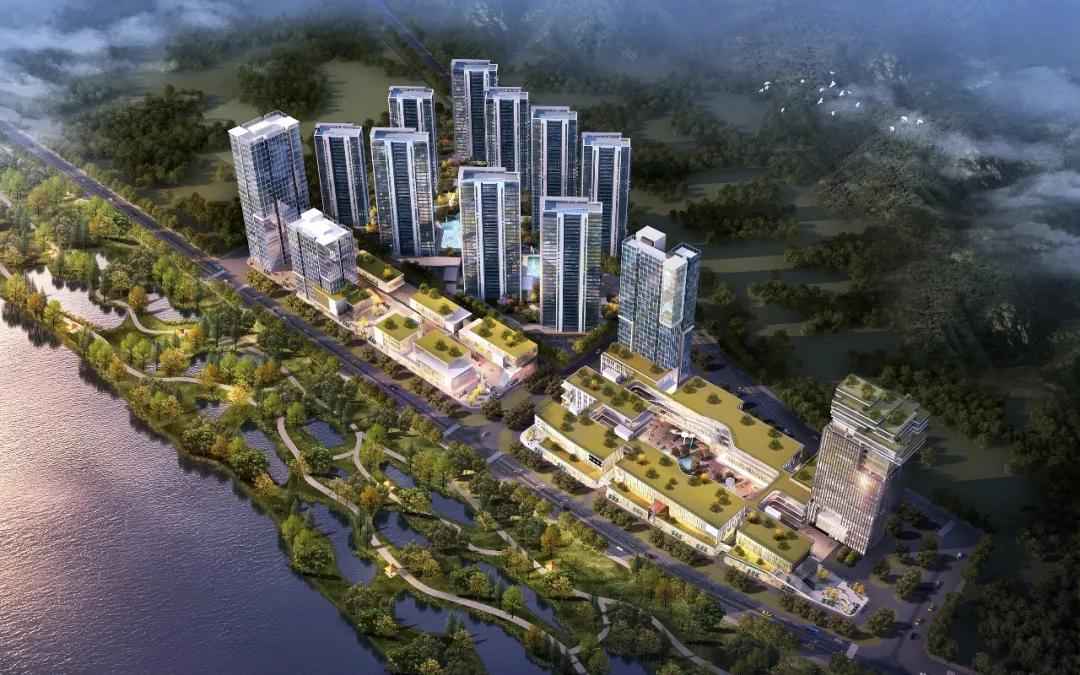 陇南pe电力管 总投资71.18亿元,项目详情来了! 陇南pe电力管 总投资71.18亿元,项目详情来了!