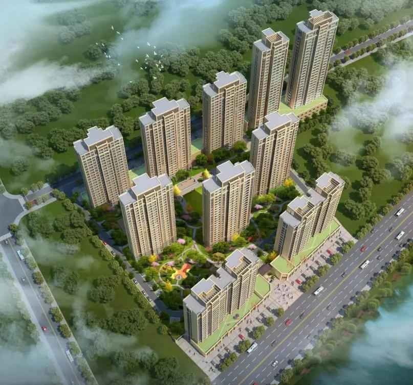 陇南pe电力管 总投资71.18亿元,项目详情来了! 陇南pe电力管 总投资71.18亿元,项目详情来了!