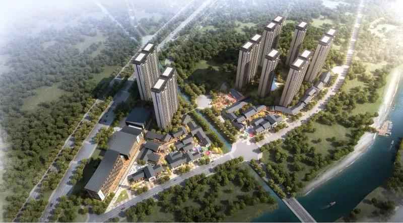 陇南pe电力管 总投资71.18亿元,项目详情来了! 陇南pe电力管 总投资71.18亿元,项目详情来了!