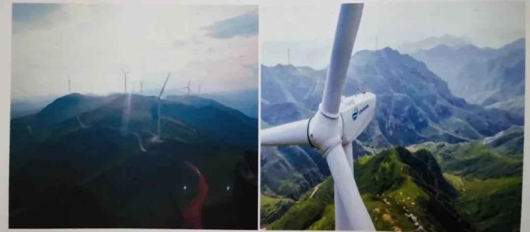 陇南pe电力管 总投资71.18亿元,项目详情来了! 陇南pe电力管 总投资71.18亿元,项目详情来了!