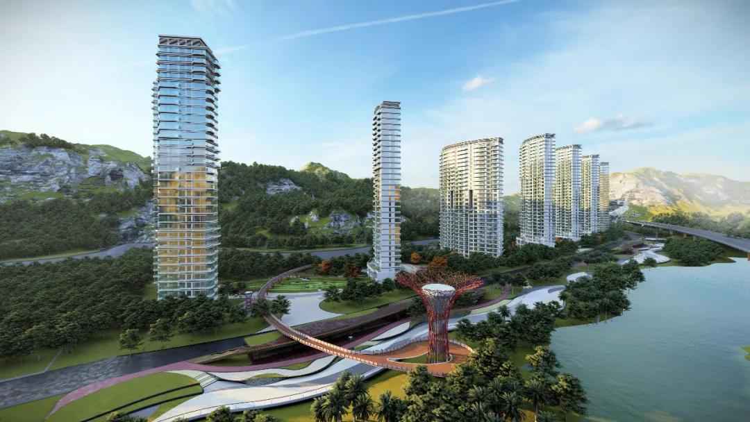 陇南pe电力管 总投资71.18亿元,项目详情来了! 陇南pe电力管 总投资71.18亿元,项目详情来了!