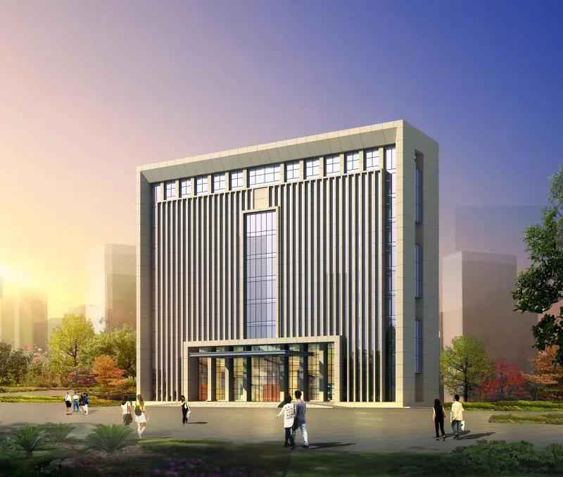 陇南pe电力管 总投资71.18亿元,项目详情来了! 陇南pe电力管 总投资71.18亿元,项目详情来了!