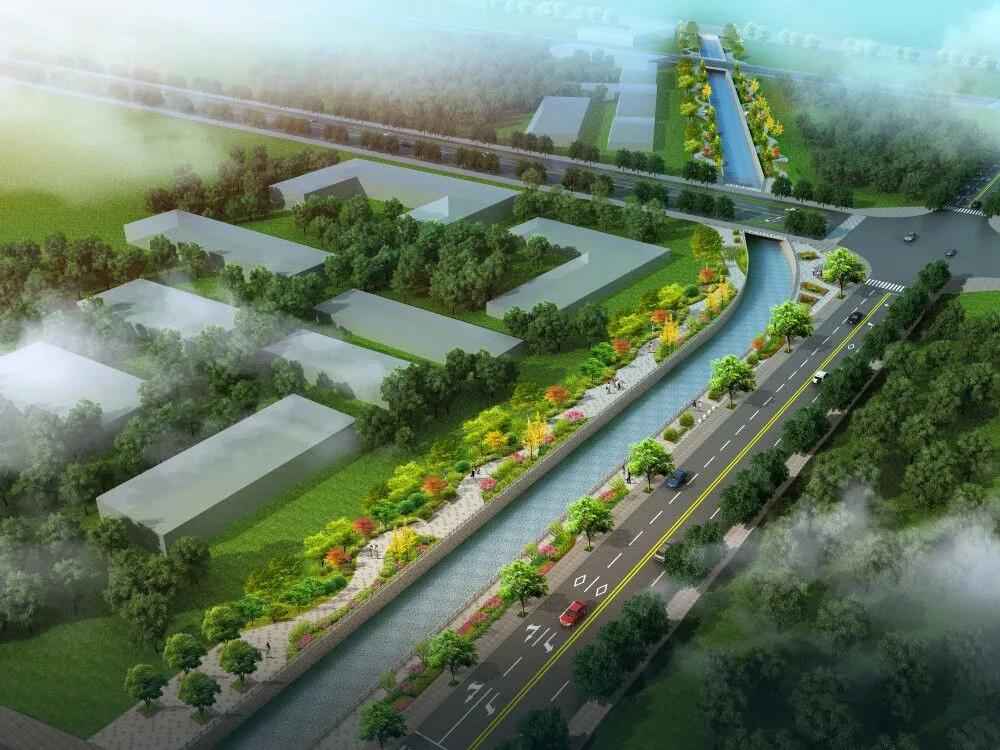 陇南pe电力管 总投资71.18亿元,项目详情来了! 陇南pe电力管 总投资71.18亿元,项目详情来了!