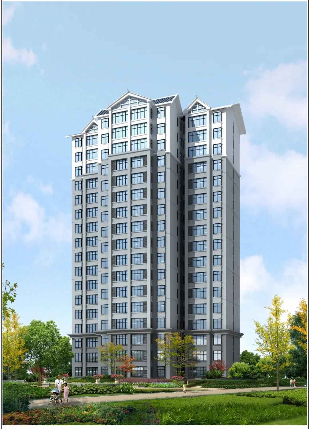 陇南pe电力管 总投资71.18亿元,项目详情来了! 陇南pe电力管 总投资71.18亿元,项目详情来了!