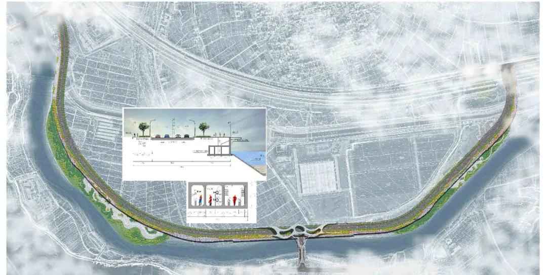 陇南pe电力管 总投资71.18亿元,项目详情来了! 陇南pe电力管 总投资71.18亿元,项目详情来了!