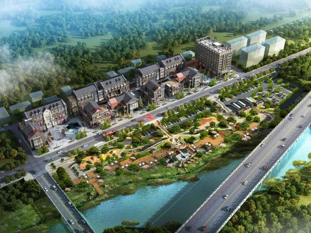 陇南pe电力管 总投资71.18亿元,项目详情来了! 陇南pe电力管 总投资71.18亿元,项目详情来了!