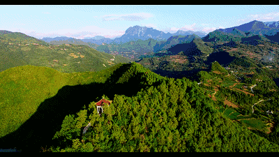 陇南pe电力管 总投资71.18亿元,项目详情来了! 陇南pe电力管 总投资71.18亿元,项目详情来了!