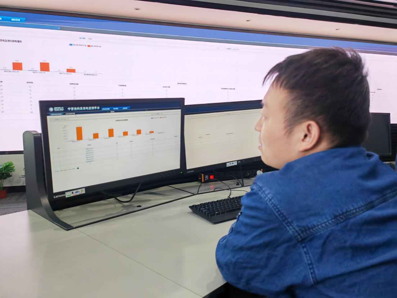 中卫方形电力管 反窃电你了解吗?跟随记者探究竟! 中卫方形电力管 反窃电你了解吗?跟随记者探究竟!