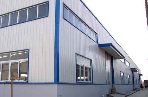 巩义MPP电力管引领:2019-2020年中国建材工程新建项目全景扫描 巩义MPP电力管引领:2019-2020年中国建材工程新建项目全景扫描