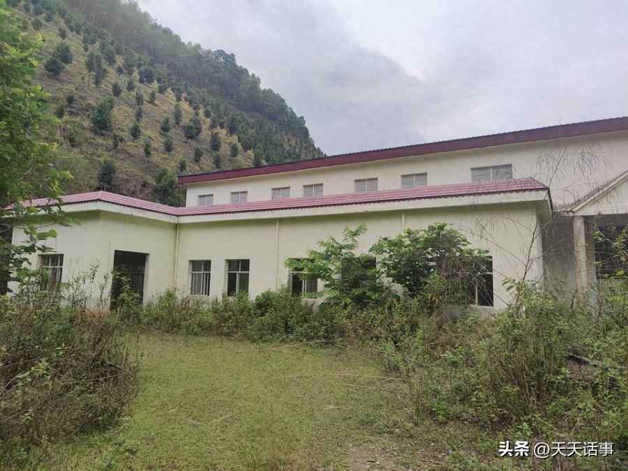 临沧电力管单价视角：烂尾水电站底价成交背后的电力建设新机遇