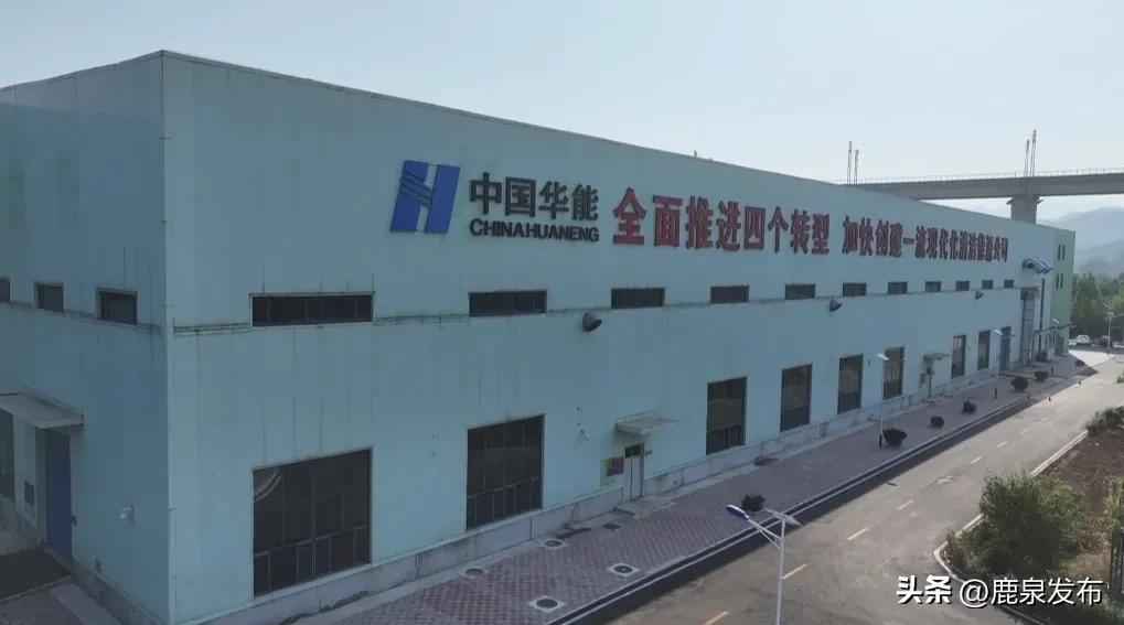 奥仁格管道助力鹿泉电力保障,为供暖季筑牢安全防线 奥仁格管道助力鹿泉电力保障,为供暖季筑牢安全防线