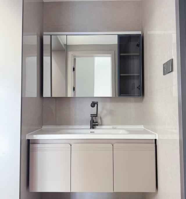 家庭电力排管:家里管线乱成“网”?50管预埋全攻略,入住后整洁又高级! 家庭电力排管:家里管线乱成“网”?50管预埋全攻略,入住后整洁又高级!