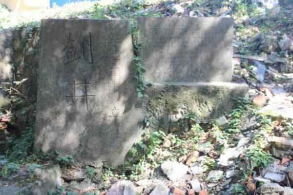 探索无锡古井：每一口井都是历史的活化石