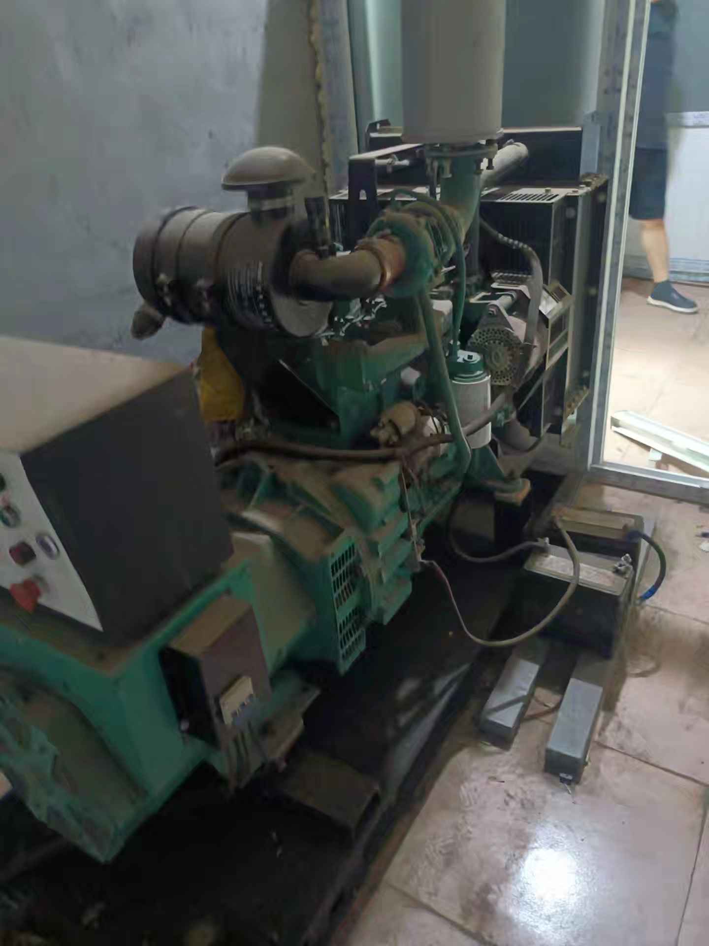 旧电力管与变压器回收权威指南：十大排名揭秘