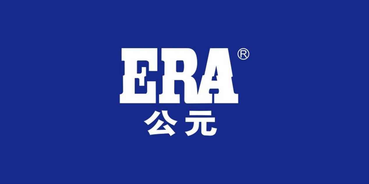 禅城电力管报价 这样选水管省钱不踩雷！2025年家装管道高性价比品牌推荐