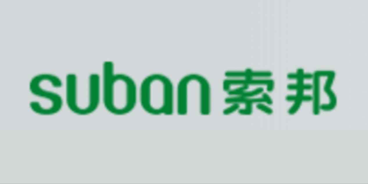 禅城电力管报价 这样选水管省钱不踩雷！2025年家装管道高性价比品牌推荐