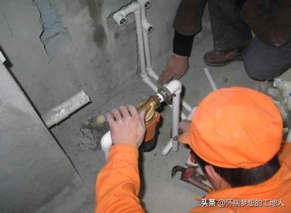 电力配管国标 给水排水管道工程施工及验收规范GB 50268-2008强制性条文 电力配管国标 给水排水管道工程施工及验收规范GB 50268-2008强制性条文