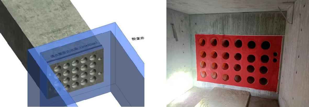 浇筑电力排管 电力排管施工工艺——混凝土包封的多层管道施工 浇筑电力排管 电力排管施工工艺——混凝土包封的多层管道施工