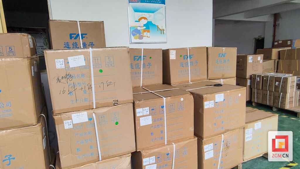 自贡护套电力管 打通线束产业链 工厂“智造”升级 自贡赛鹏线缆奋力冲刺5亿年产值目标 自贡护套电力管 打通线束产业链 工厂“智造”升级 自贡赛鹏线缆奋力冲刺5亿年产值目标