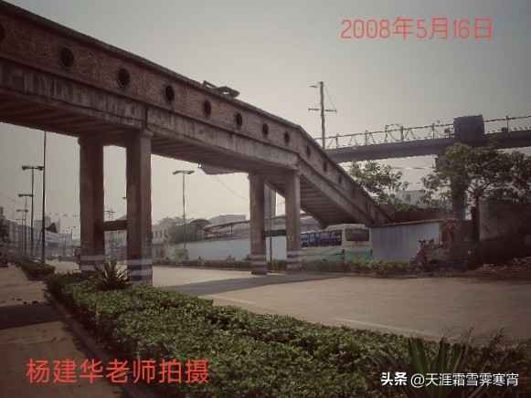 商丘方形电力管 老商丘人的记忆(34)——西街口新电厂、商电铝 商丘方形电力管 老商丘人的记忆(34)——西街口新电厂、商电铝