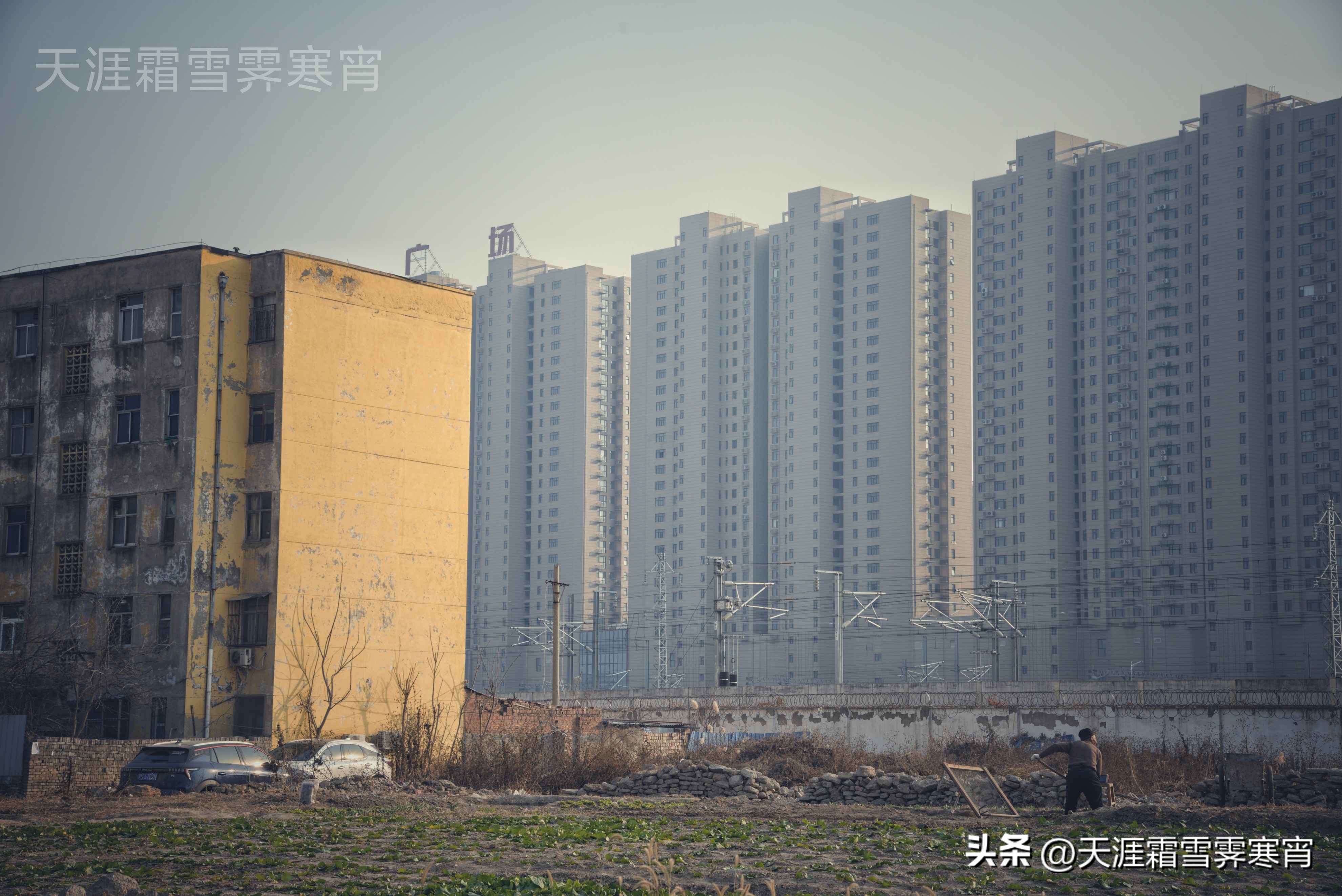 商丘方形电力管 老商丘人的记忆(34)——西街口新电厂、商电铝 商丘方形电力管 老商丘人的记忆(34)——西街口新电厂、商电铝