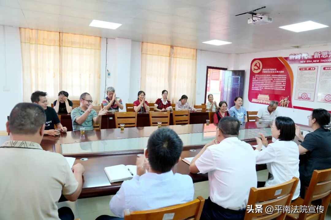 司法破冰：电费从1.03元降至0.54元，50户居民用电难题迎刃而解