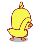 资阳康泰电力管 资阳这些企业上榜四川首批“诚信示范企业”