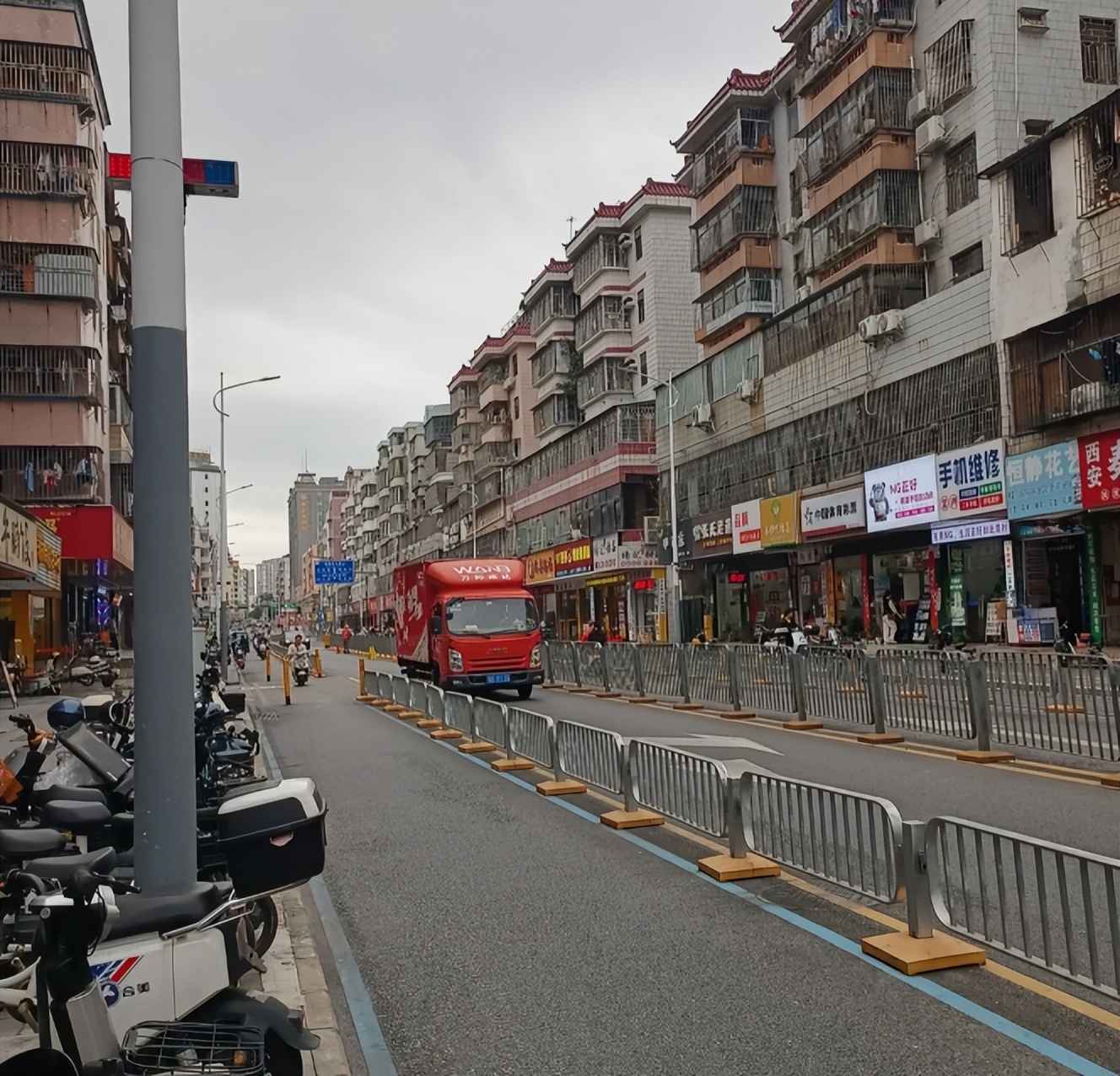 电力配管图 日本电线如 “蛛网”，德国全地下：各国布线，藏着多少实力差距？