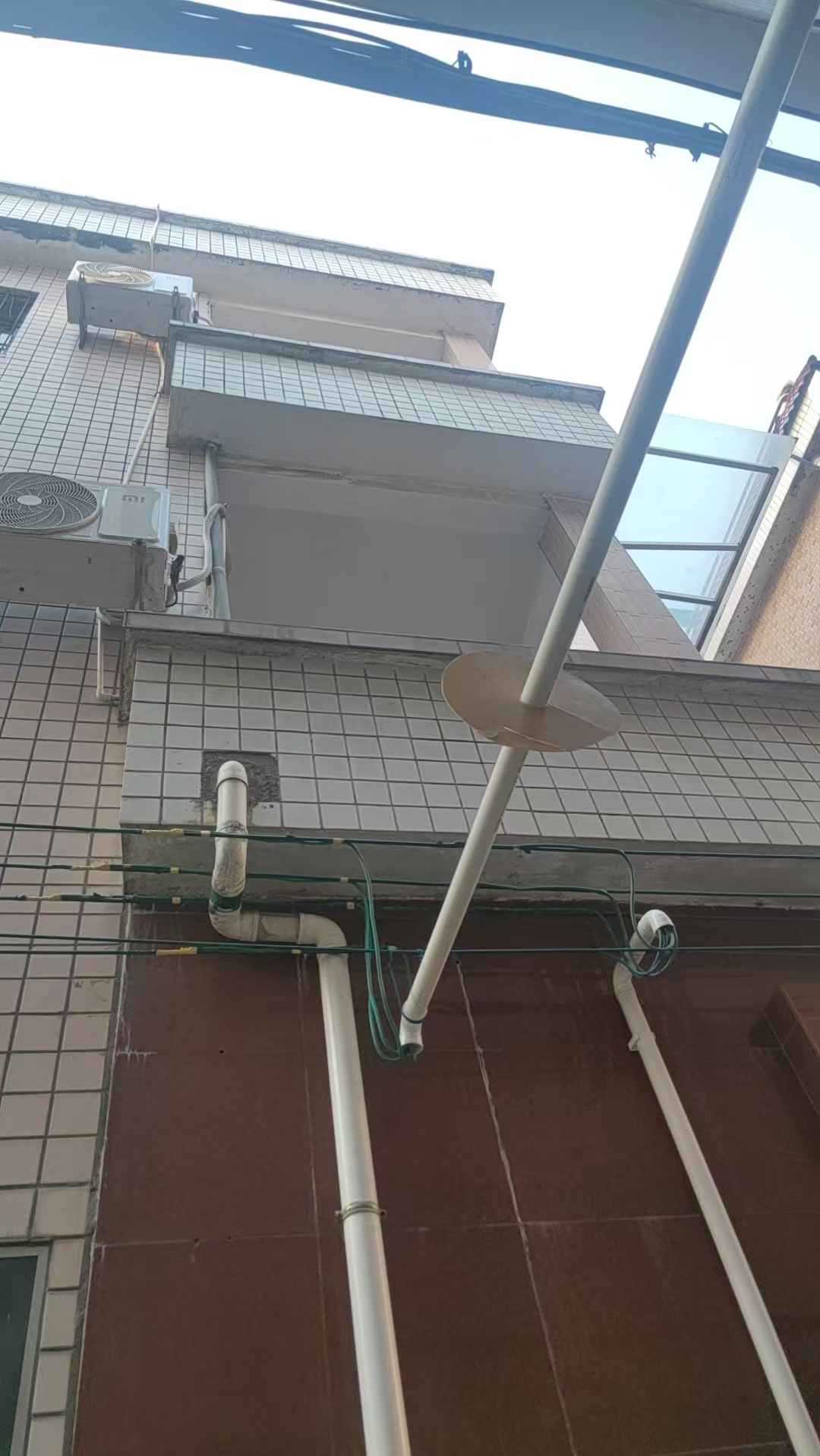 禅城PVC电力管巧解民生难题:供电局24小时响应,奥仁格管道保障安全 禅城PVC电力管巧解民生难题:供电局24小时响应,奥仁格管道保障安全