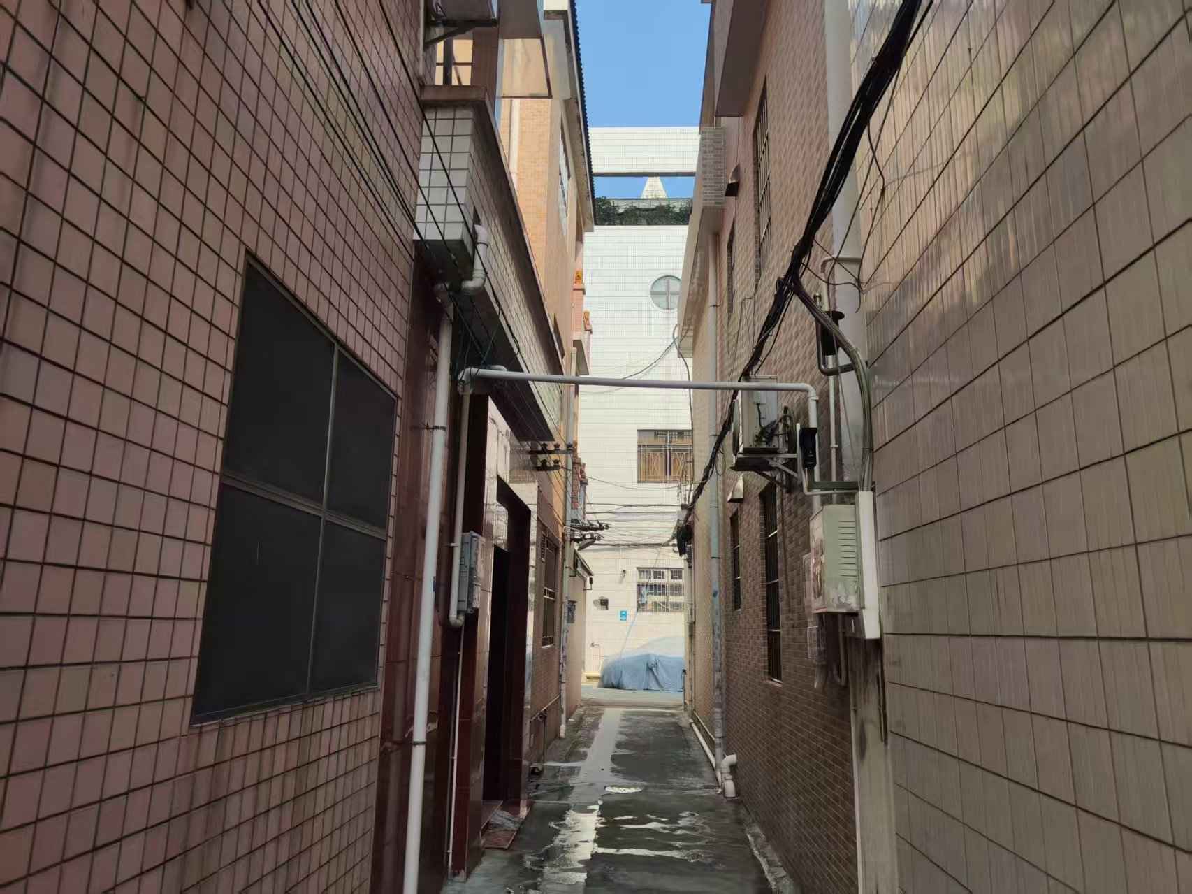 禅城PVC电力管巧解民生难题:供电局24小时响应,奥仁格管道保障安全 禅城PVC电力管巧解民生难题:供电局24小时响应,奥仁格管道保障安全