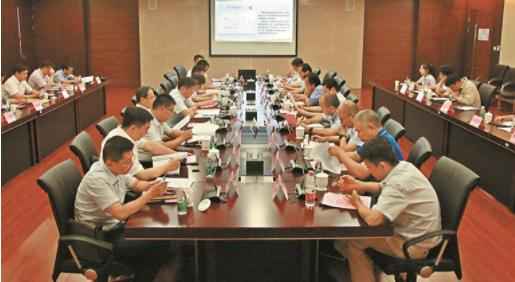 东港pe电力管 争当增量配电业务改革先行军