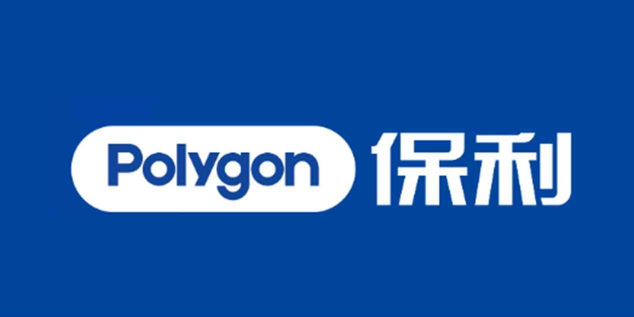 禅城电力管价格 这样选水管省钱不踩雷!2025年家装管道高性价比品牌推荐 禅城电力管价格 这样选水管省钱不踩雷!2025年家装管道高性价比品牌推荐