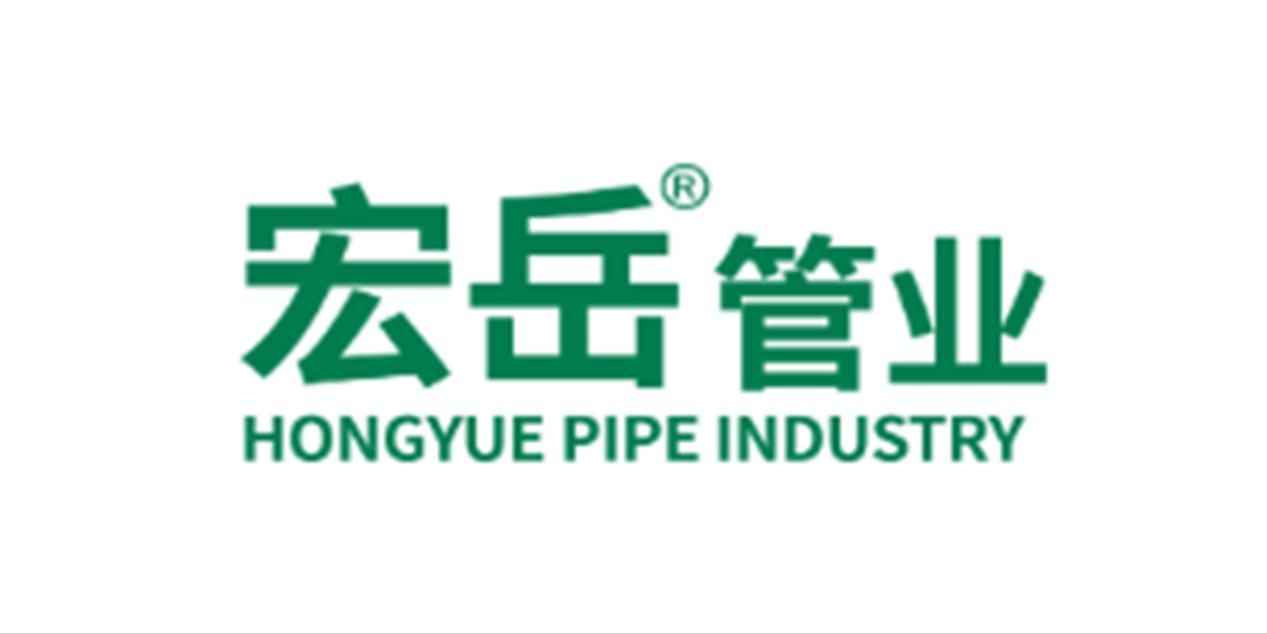 禅城电力管价格 这样选水管省钱不踩雷!2025年家装管道高性价比品牌推荐 禅城电力管价格 这样选水管省钱不踩雷!2025年家装管道高性价比品牌推荐