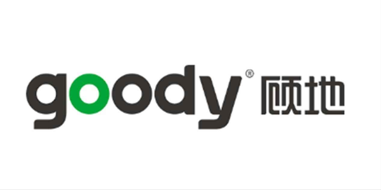 禅城电力管价格 这样选水管省钱不踩雷!2025年家装管道高性价比品牌推荐 禅城电力管价格 这样选水管省钱不踩雷!2025年家装管道高性价比品牌推荐