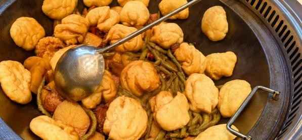 白山电力碳素管 吉林：白山与黑水