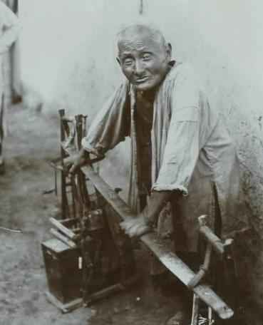 白山电力碳素管 吉林：白山与黑水