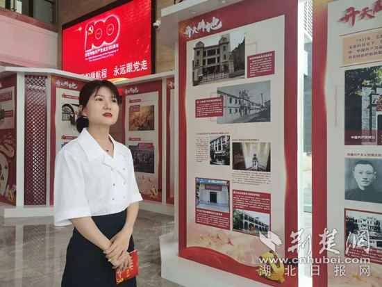 鄂州电力管厂商:百年电力史的辉煌篇章 鄂州电力管厂商:百年电力史的辉煌篇章