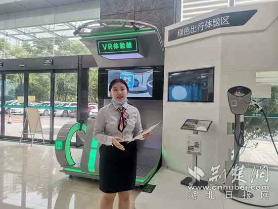 鄂州电力管厂商:百年电力史的辉煌篇章 鄂州电力管厂商:百年电力史的辉煌篇章