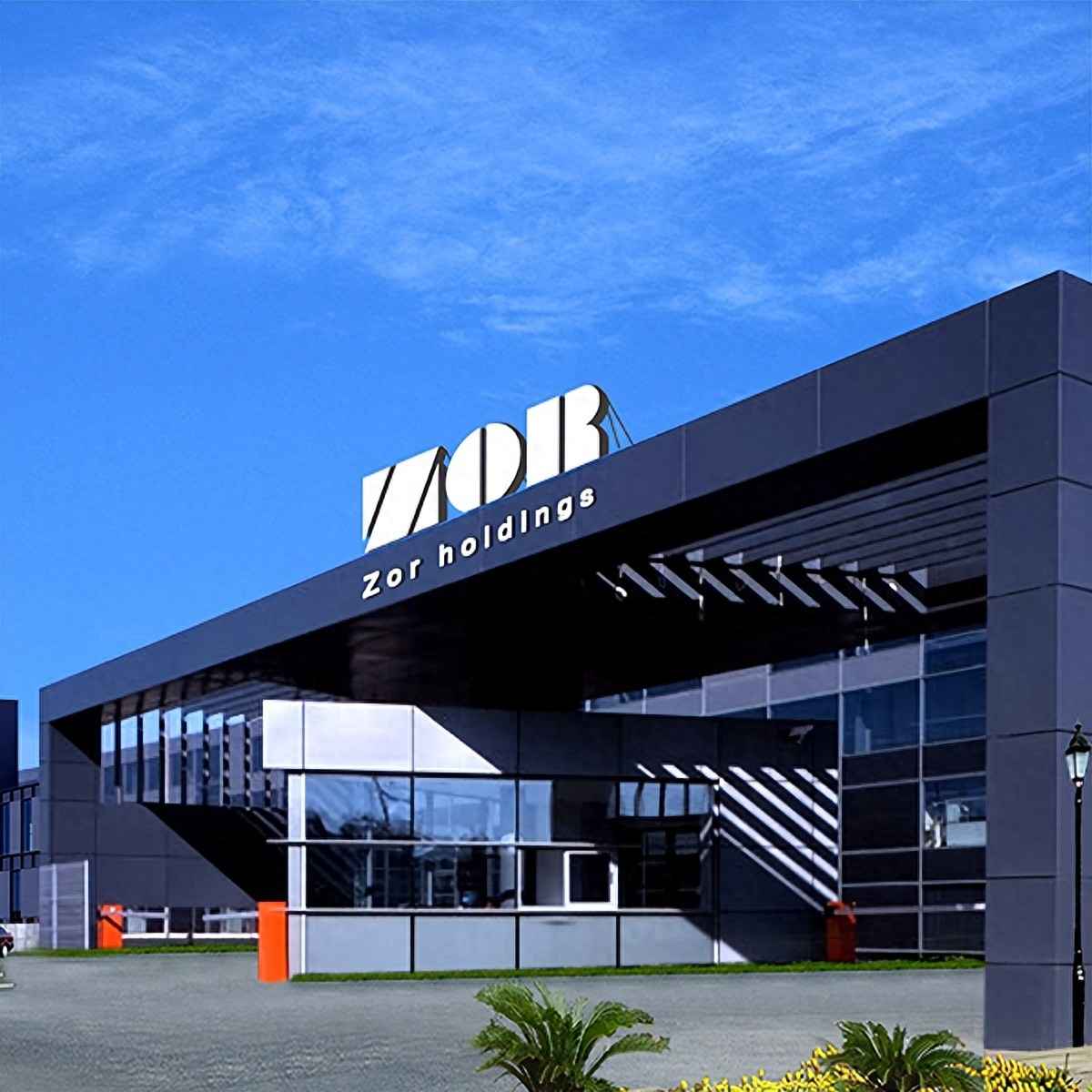 2025进口水管十大品牌排名-市场风向标 2025进口水管十大品牌排名-市场风向标