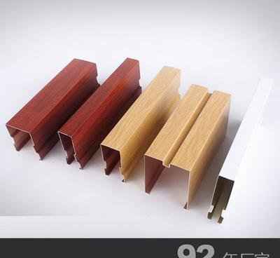 淮北mpp电力牵引管 2019-2020年中国建材工程新建项目工程信息 淮北mpp电力牵引管 2019-2020年中国建材工程新建项目工程信息