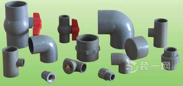 PPR管全攻略:从材料解析到家居应用,一文掌握核心知识 PPR管全攻略:从材料解析到家居应用,一文掌握核心知识