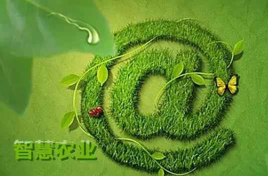 MPP电力管的利润 真牛!新华社为杨凌这家涉农企业转型点赞 MPP电力管的利润 真牛!新华社为杨凌这家涉农企业转型点赞