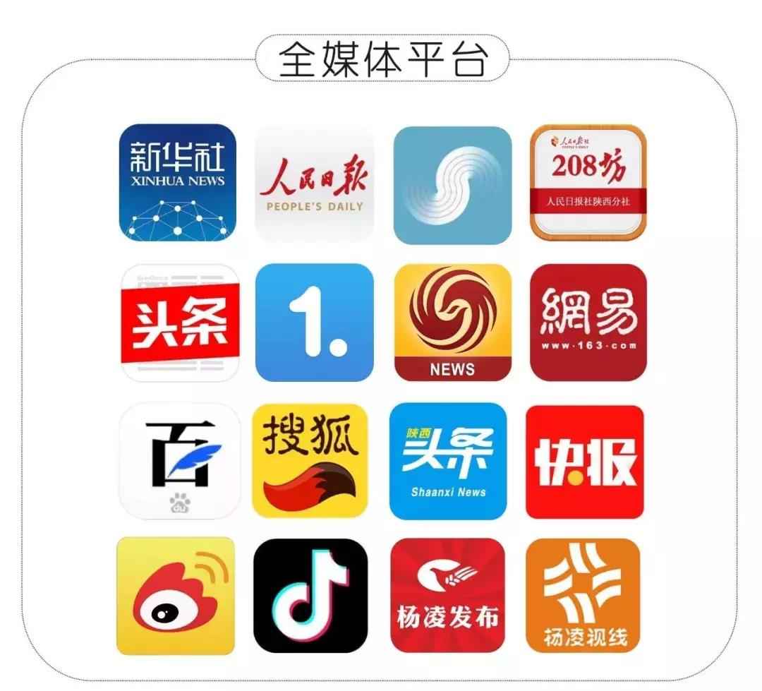 MPP电力管的利润 真牛!新华社为杨凌这家涉农企业转型点赞 MPP电力管的利润 真牛!新华社为杨凌这家涉农企业转型点赞