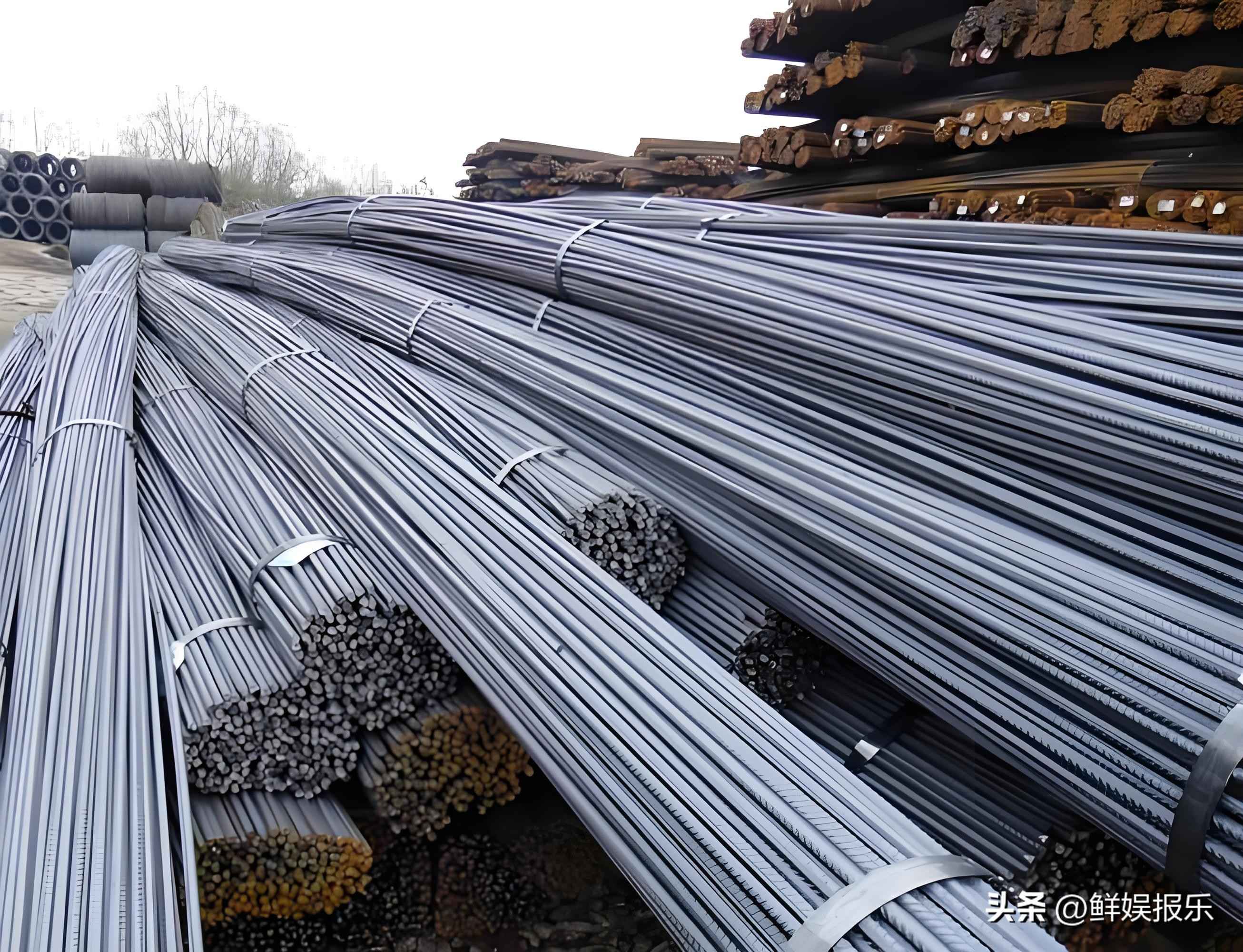 废品回收价格大幅上涨？1月18日全国价格一览，速来看，建议收藏