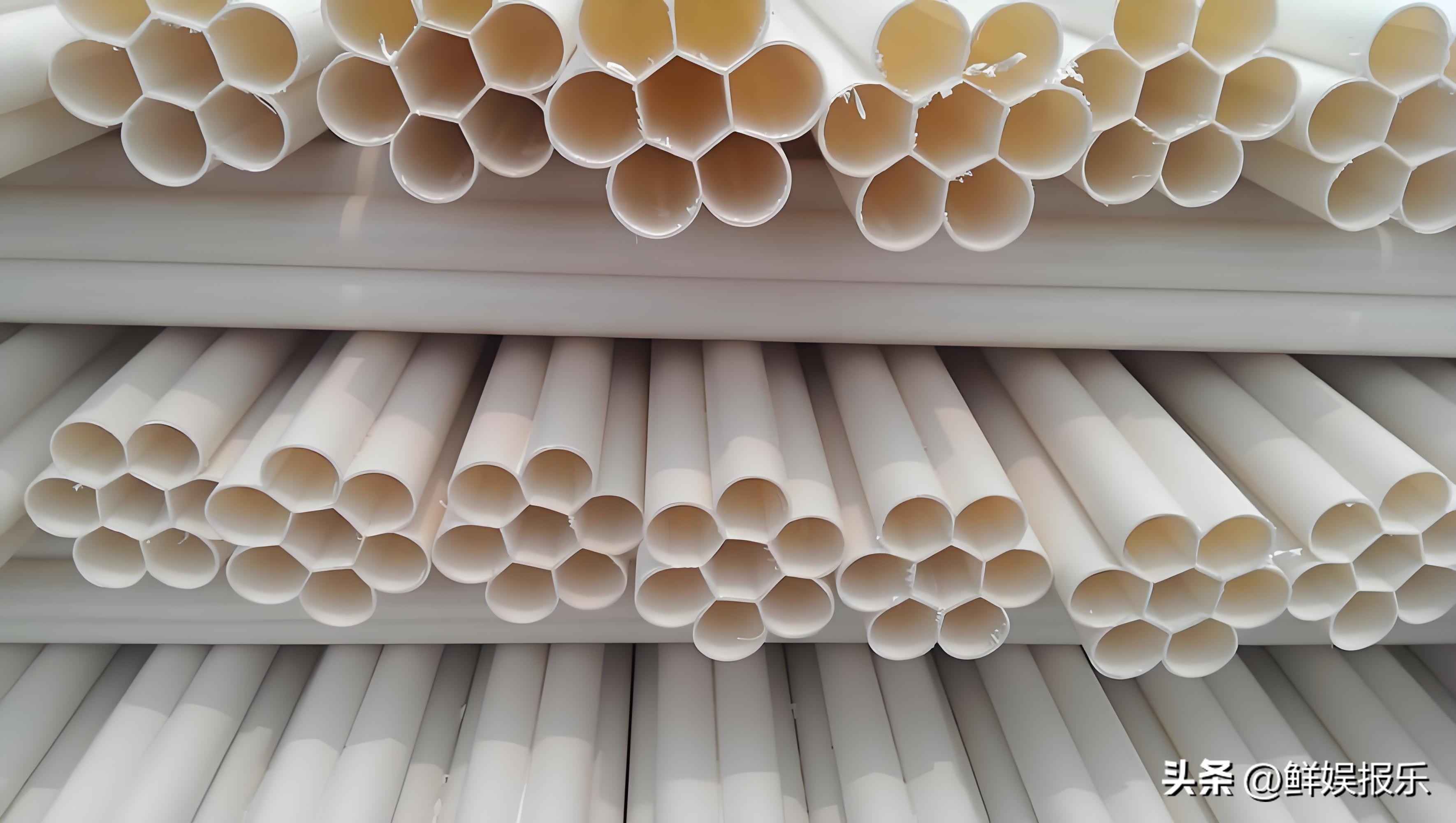 废品回收价格大幅上涨？1月18日全国价格一览，速来看，建议收藏